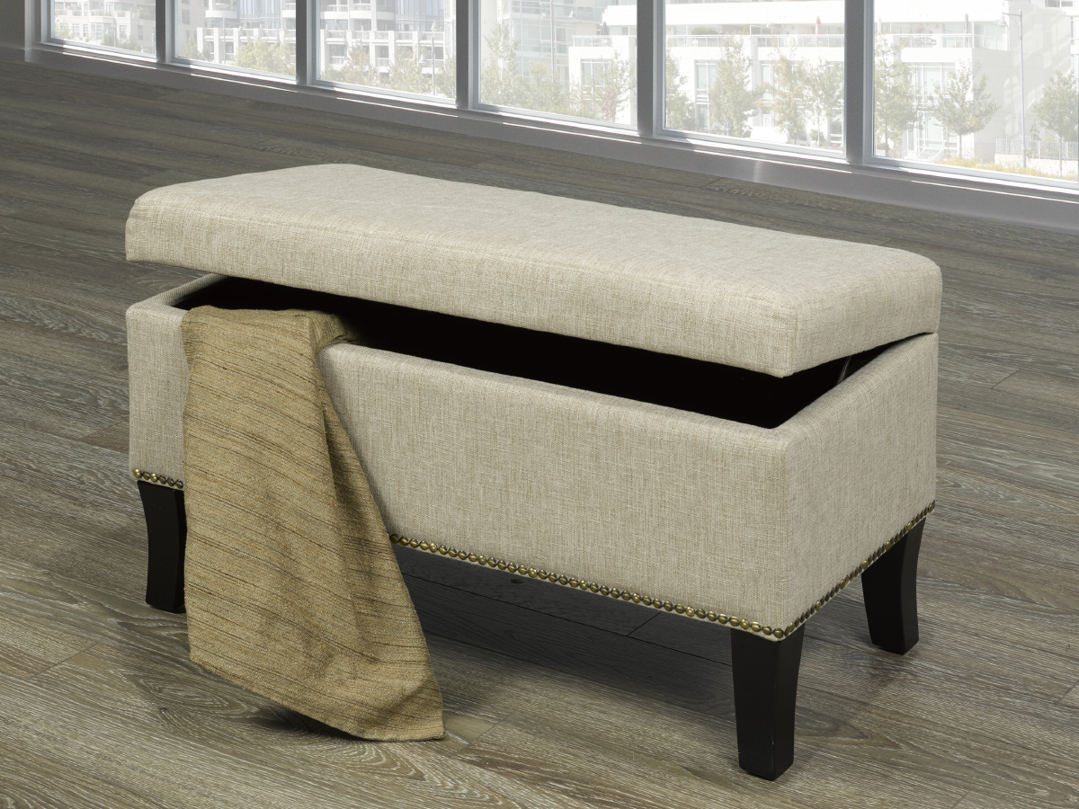 IF-6240/2/4 – Ottoman