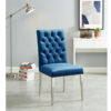 Regan Chairs - F457 - Image 3