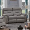 Marvel Recliner Set - 7123 - Image 7