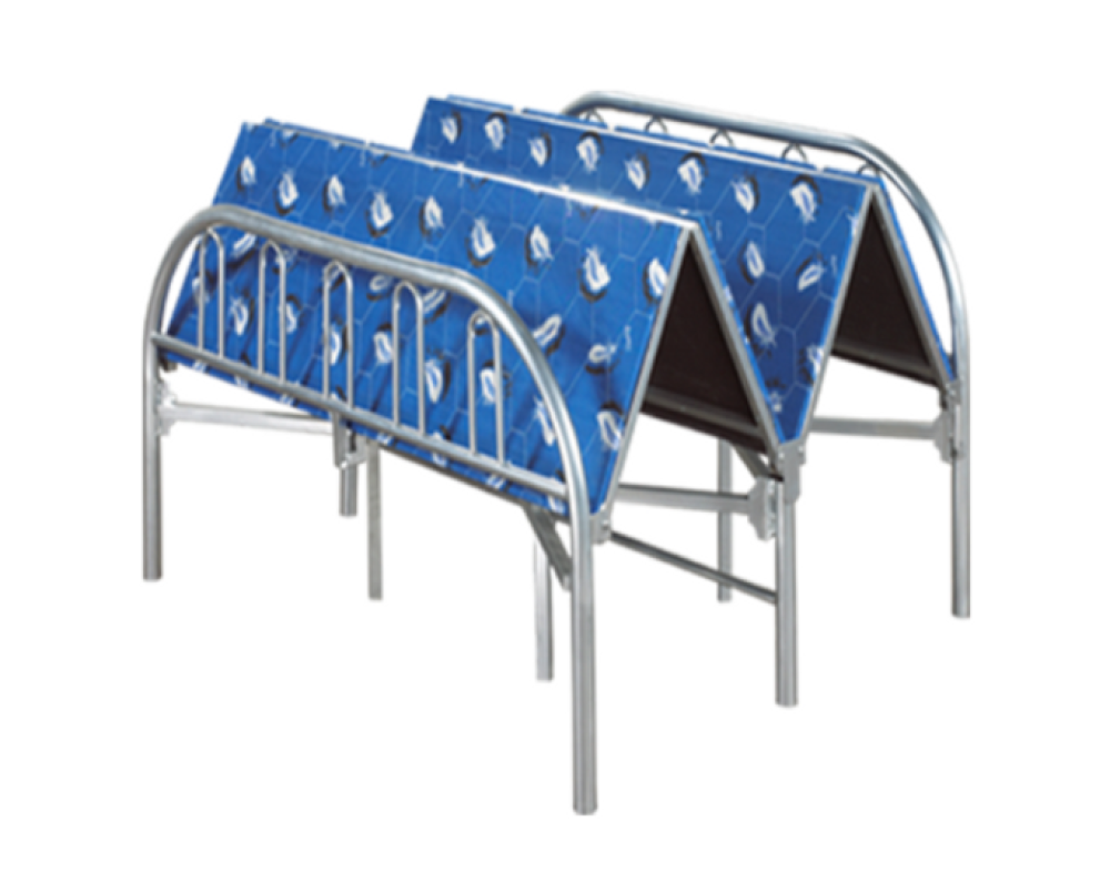 Folding Bed IF-392