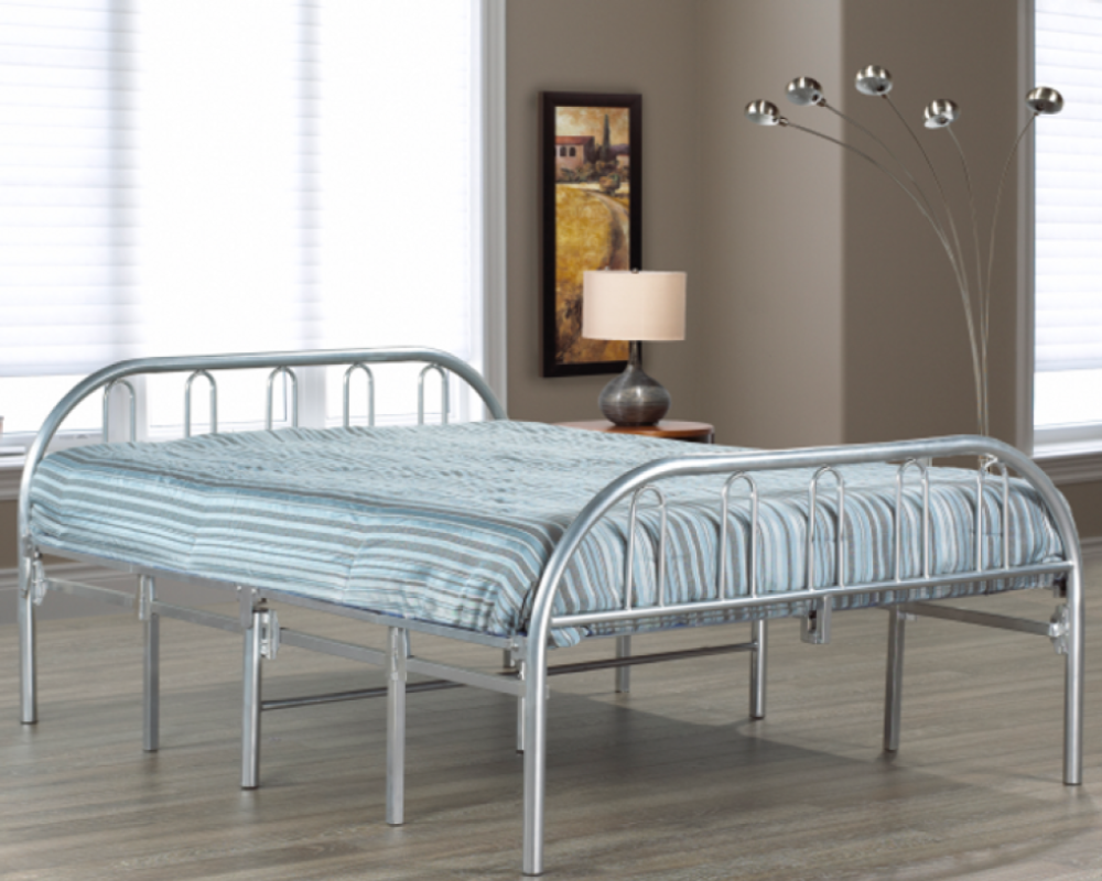 Folding Bed IF-392