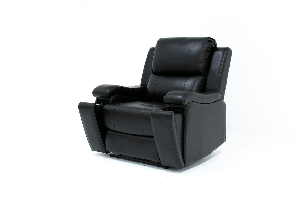 IF-8032 Recliner Set