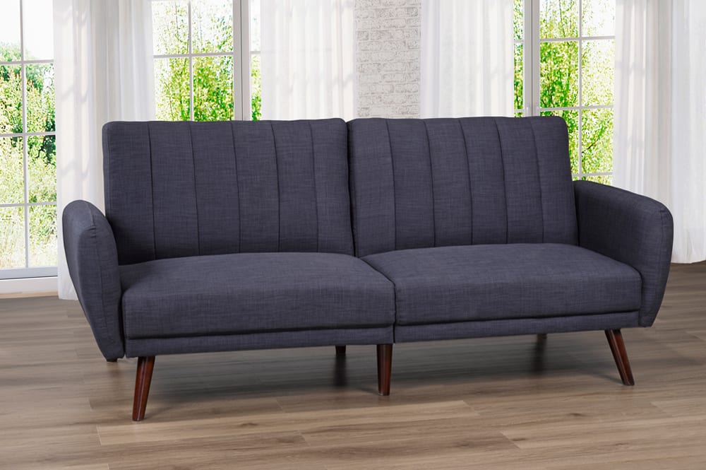 T-1512 Sofa