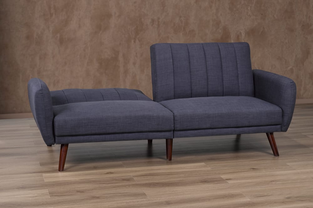 T-1512 Sofa