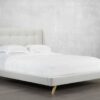 R-173 Canadian Made Bed - Image 2