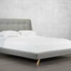 R-173 Canadian Made Bed - Image 3