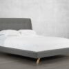 R-173 Canadian Made Bed